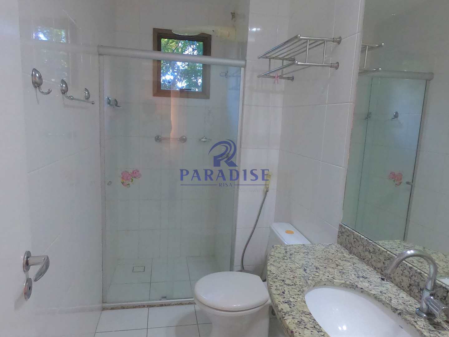 Apartamento à venda com 3 quartos, 91m² - Foto 24