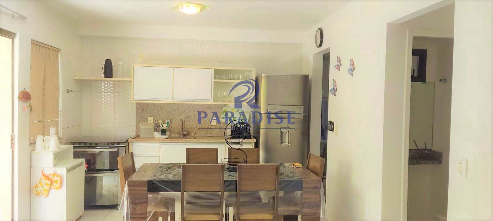 Apartamento à venda com 3 quartos, 91m² - Foto 19