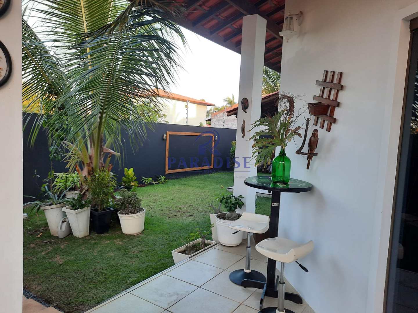 Casa à venda com 4 quartos, 350m² - Foto 5