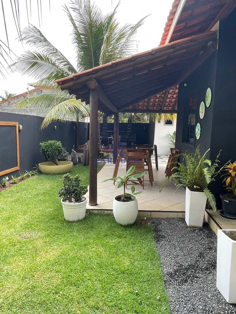 Casa à venda com 4 quartos, 350m² - Foto 7