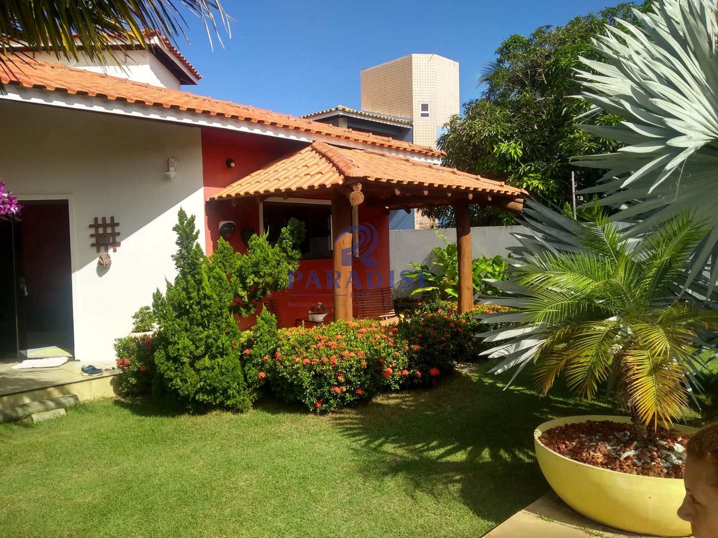 Casa à venda com 4 quartos, 350m² - Foto 19