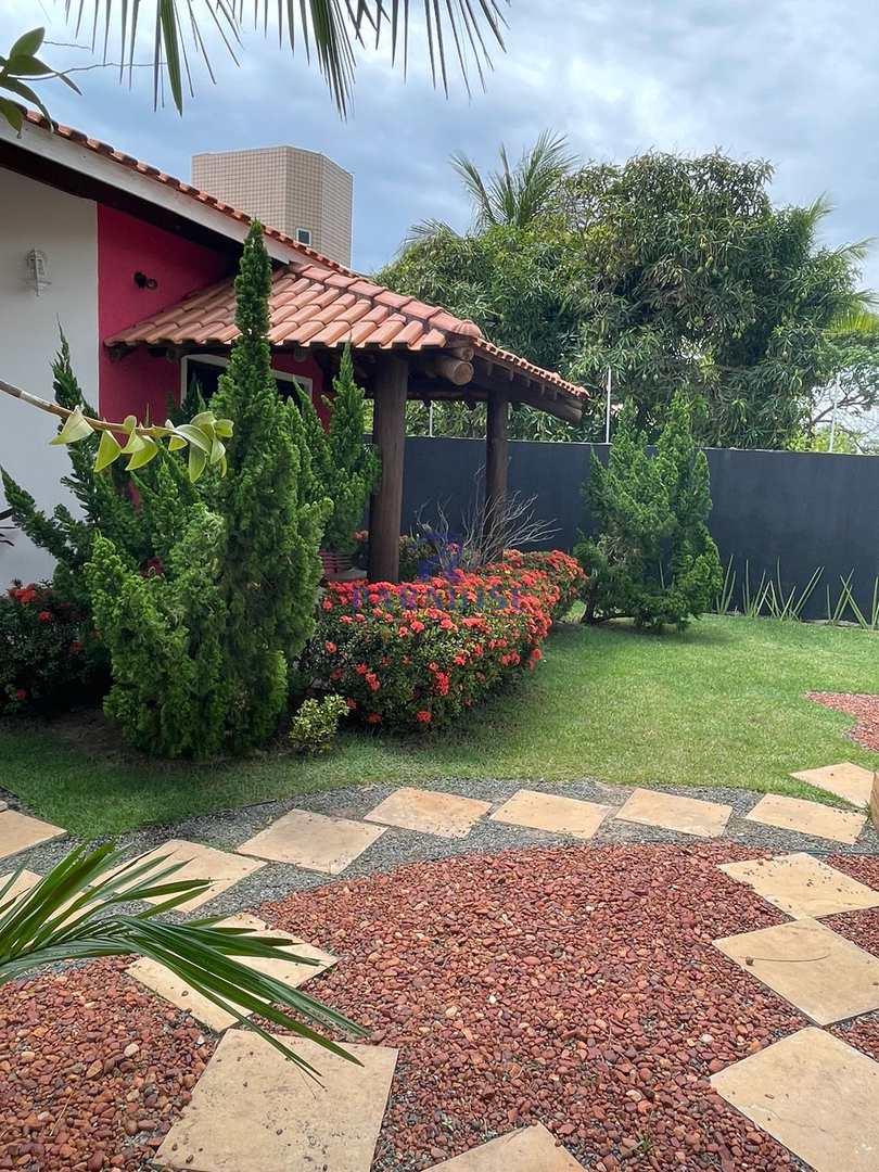 Casa à venda com 4 quartos, 350m² - Foto 15