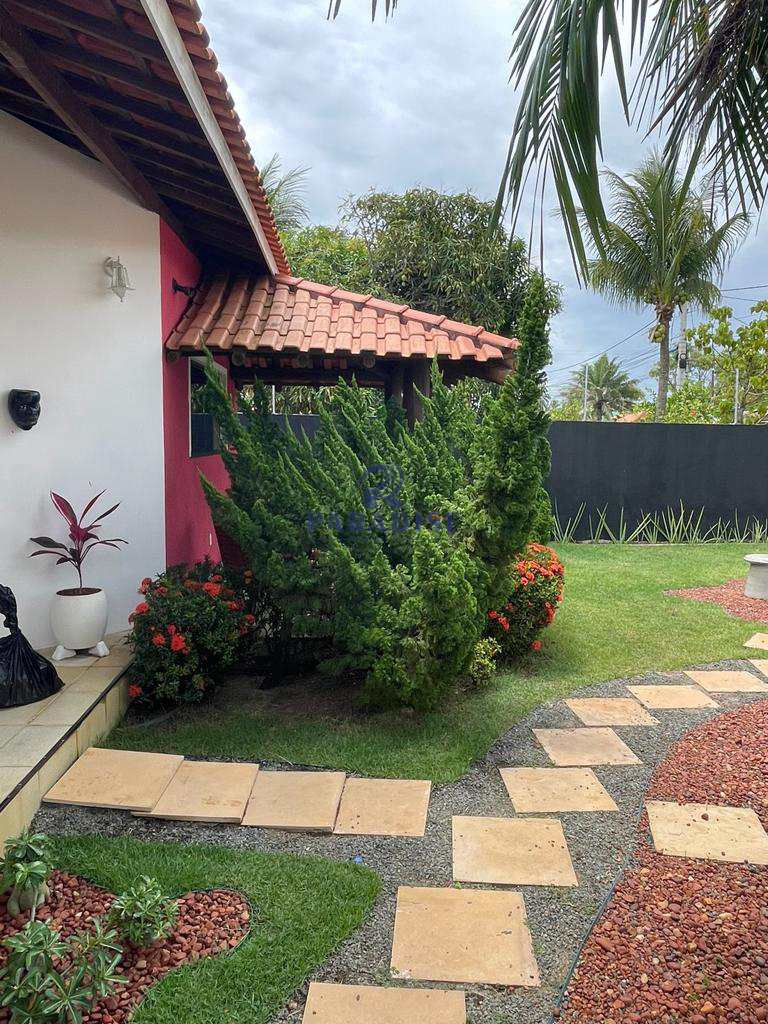 Casa à venda com 4 quartos, 350m² - Foto 9