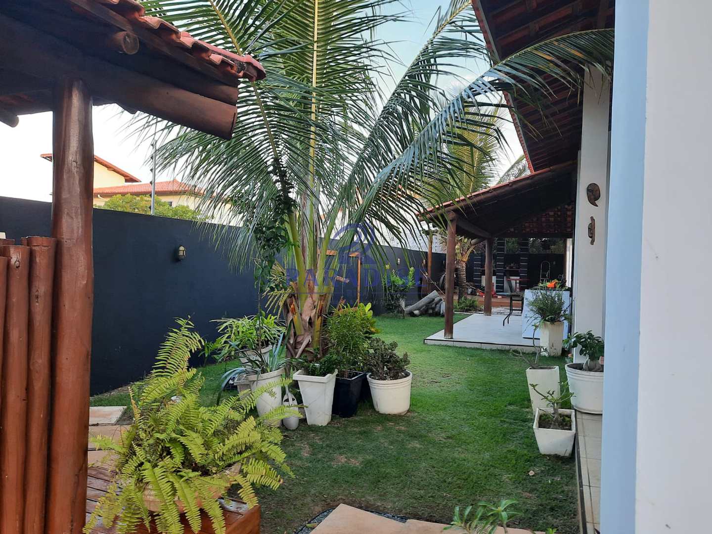 Casa à venda com 4 quartos, 350m² - Foto 6