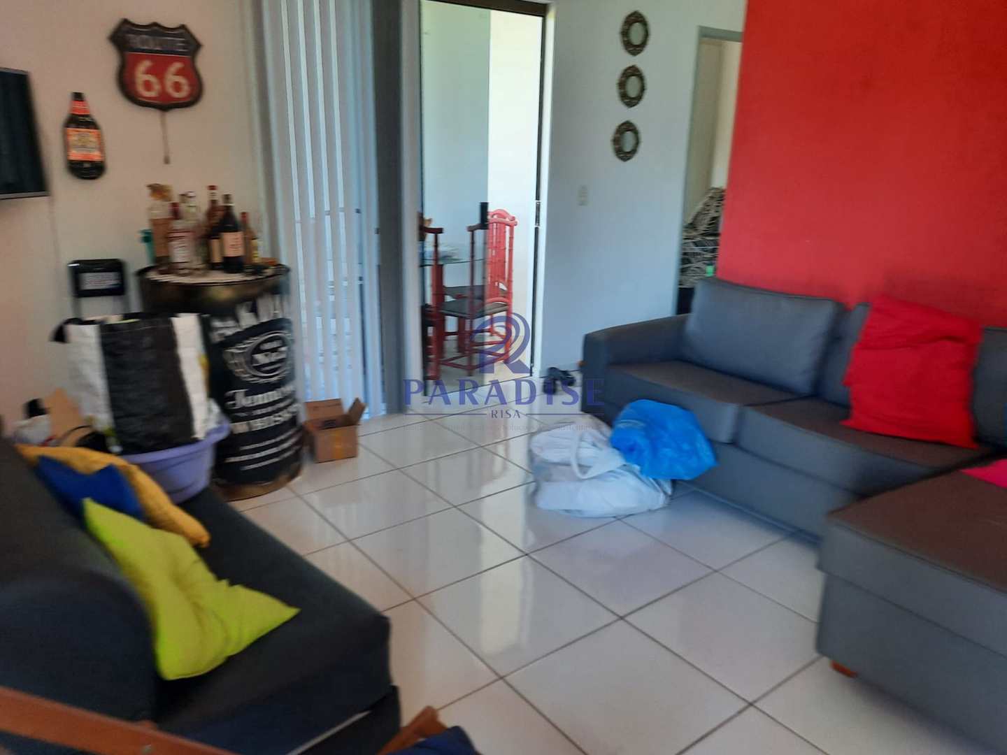 Casa à venda com 4 quartos, 350m² - Foto 34