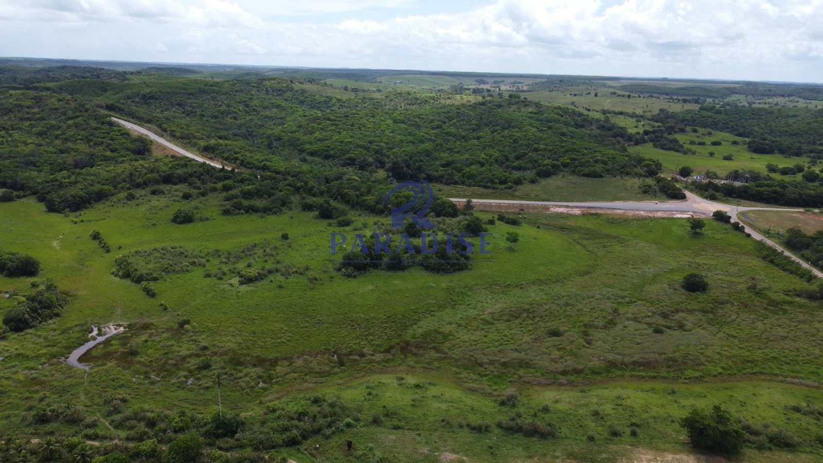 Fazenda à venda, 2114000m² - Foto 5