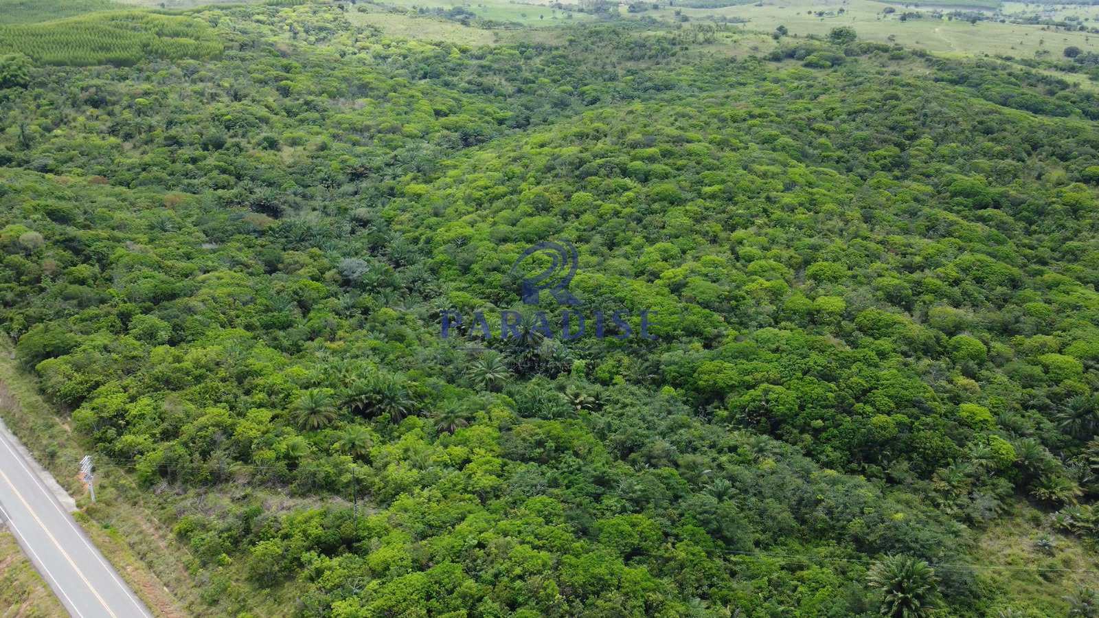 Fazenda à venda, 2114000m² - Foto 6