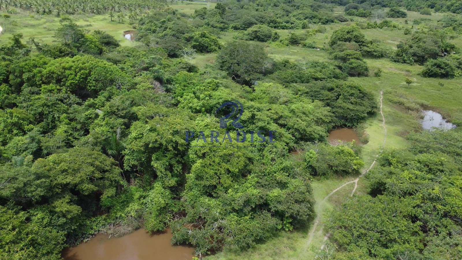 Fazenda à venda, 2114000m² - Foto 16