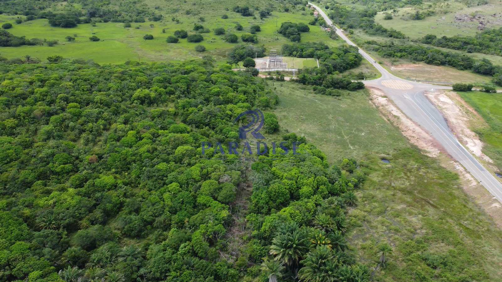 Fazenda à venda, 2114000m² - Foto 7