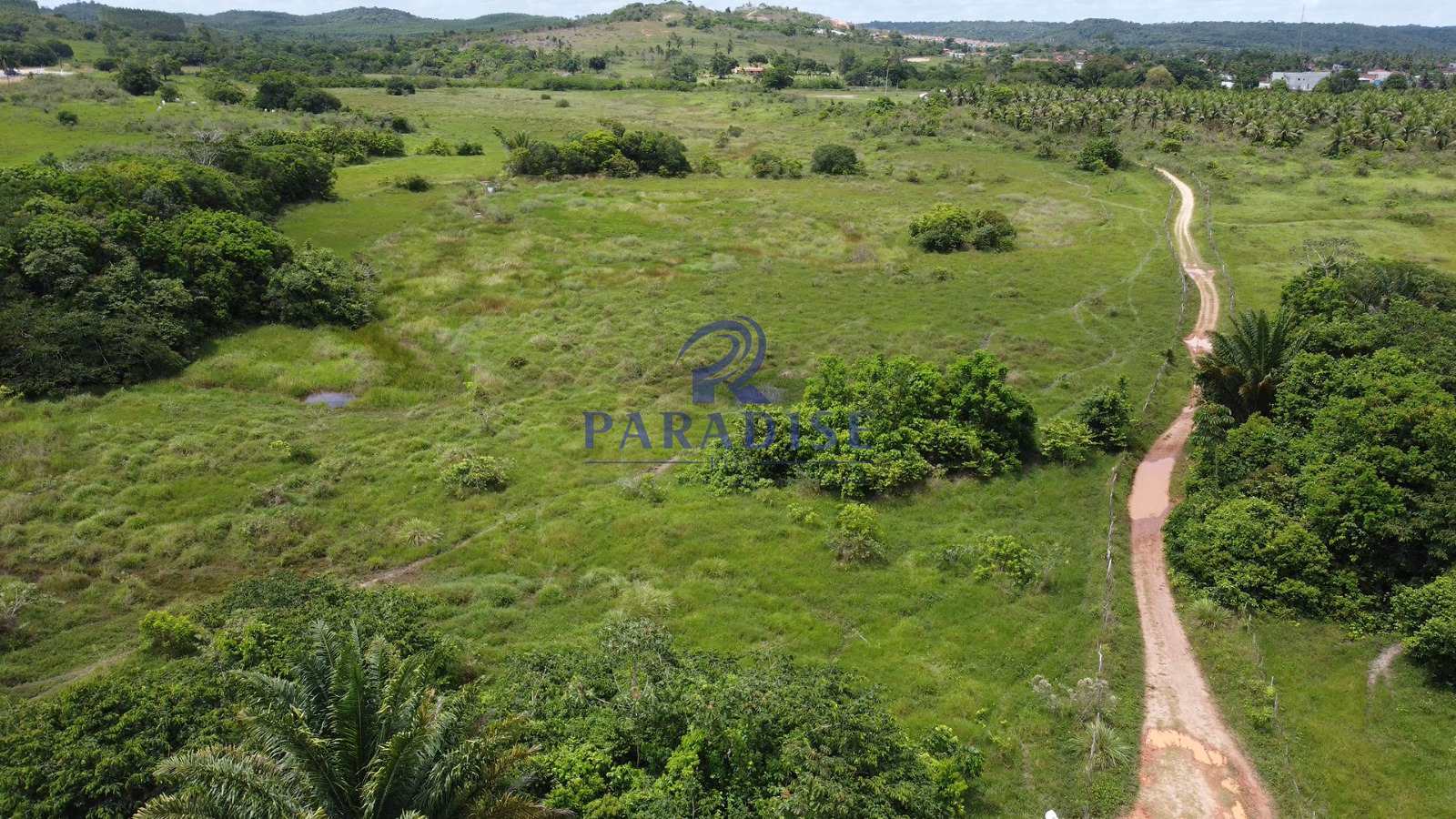 Fazenda à venda, 2114000m² - Foto 14