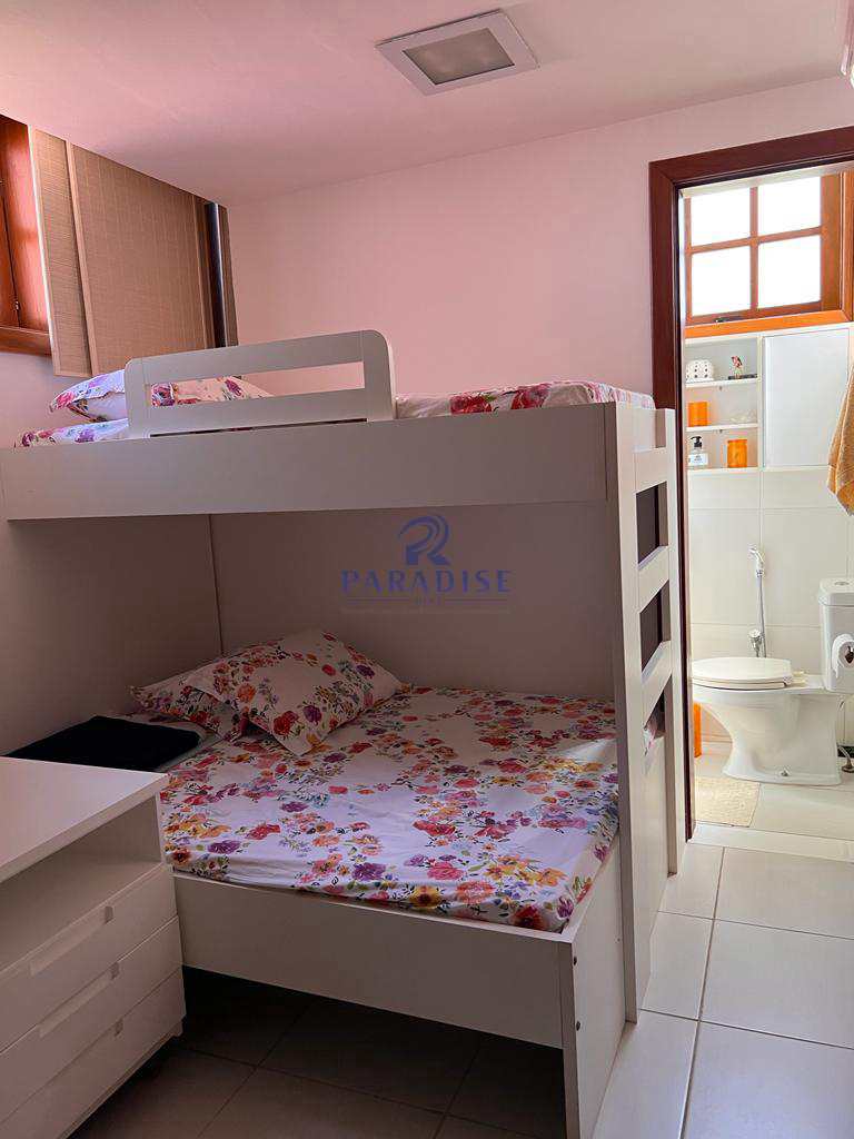 Apartamento à venda com 2 quartos, 106m² - Foto 12