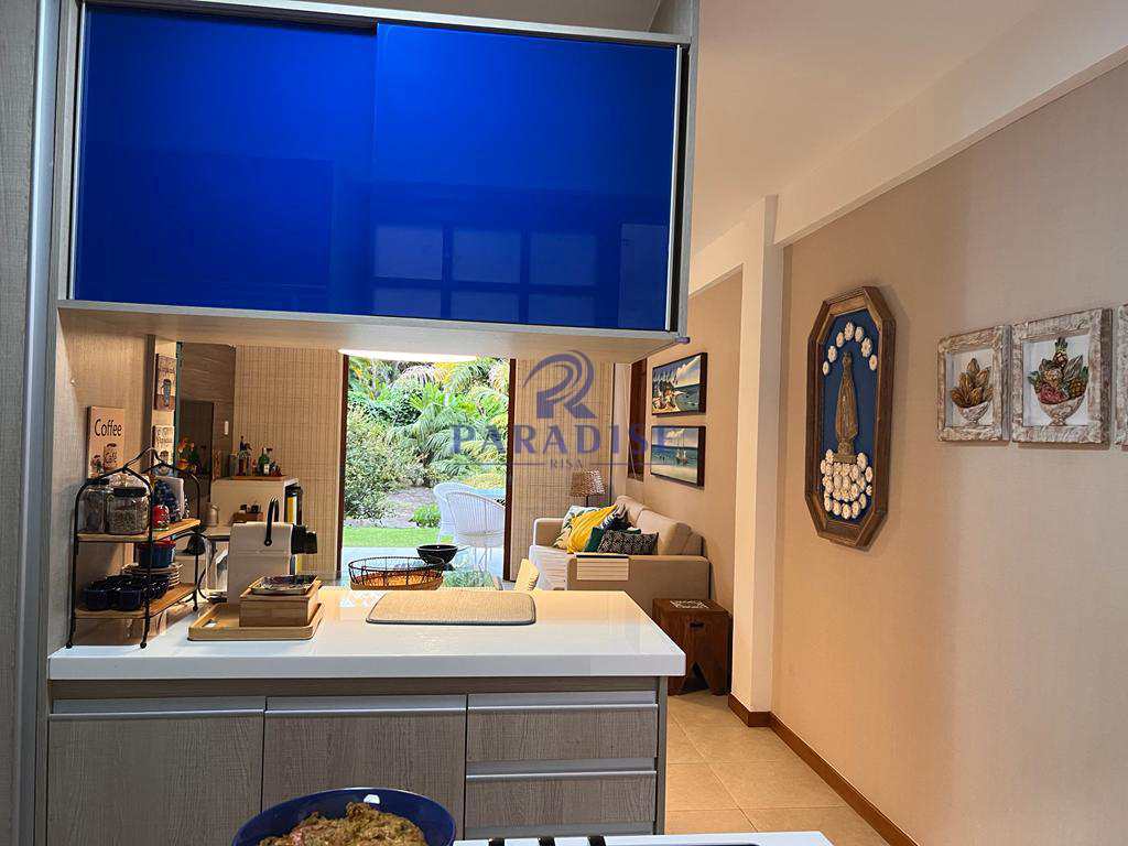 Apartamento à venda com 2 quartos, 106m² - Foto 5