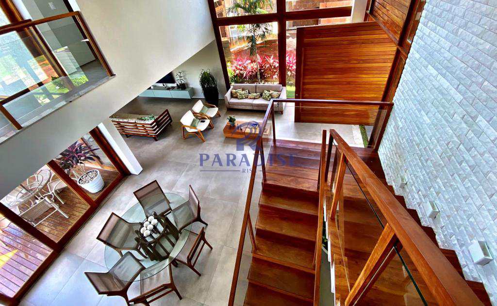 Casa à venda com 5 quartos, 310m² - Foto 50