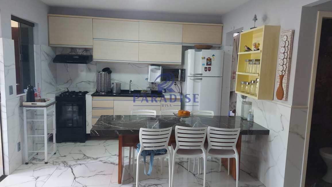 Apartamento à venda com 3 quartos, 91m² - Foto 27