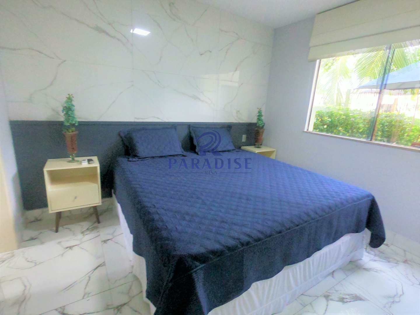 Apartamento à venda com 3 quartos, 91m² - Foto 44