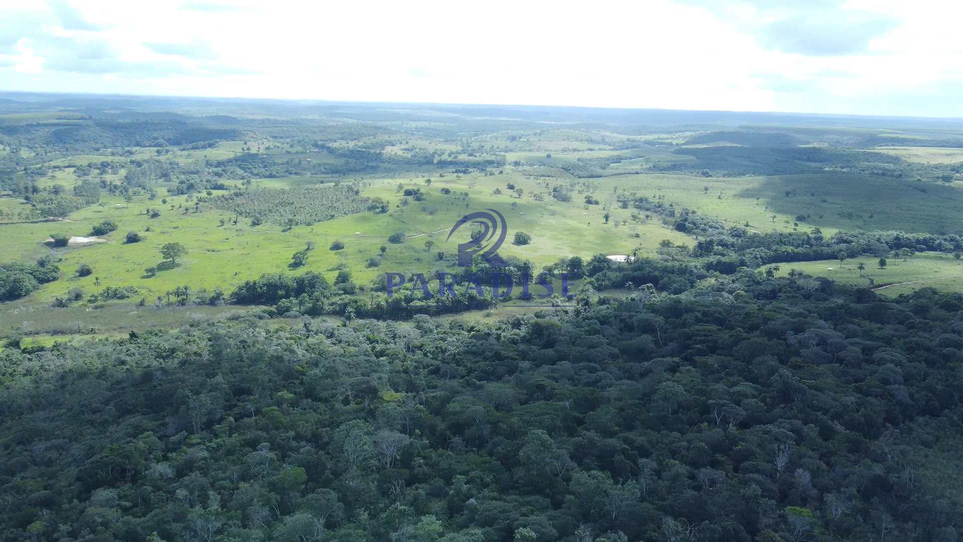 Fazenda à venda, 9750000m² - Foto 23