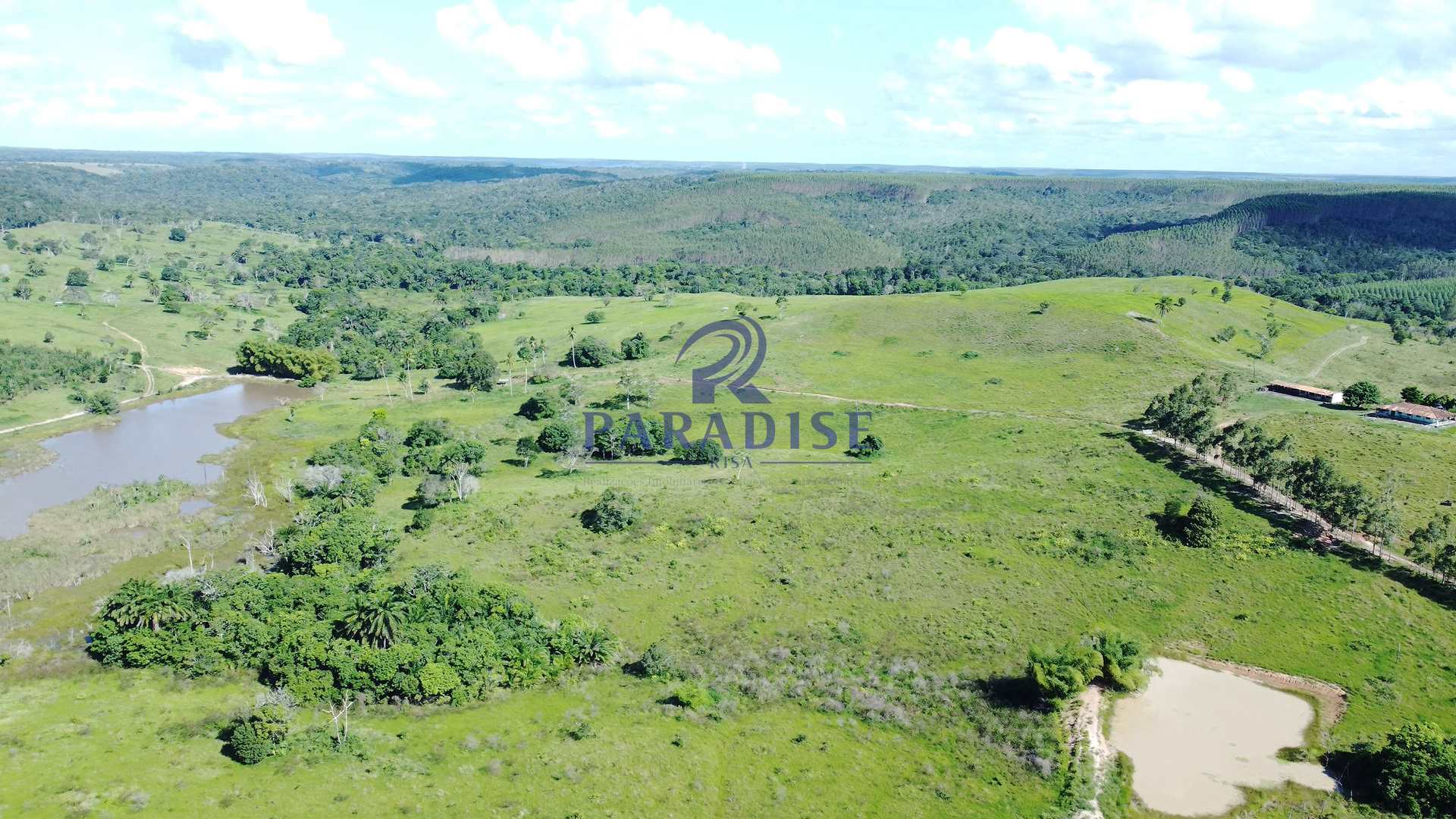 Fazenda à venda, 9750000m² - Foto 30