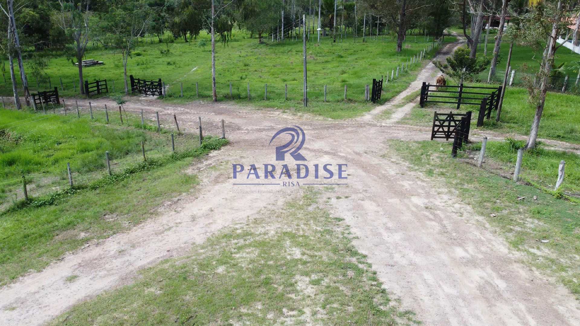 Fazenda à venda, 9750000m² - Foto 41