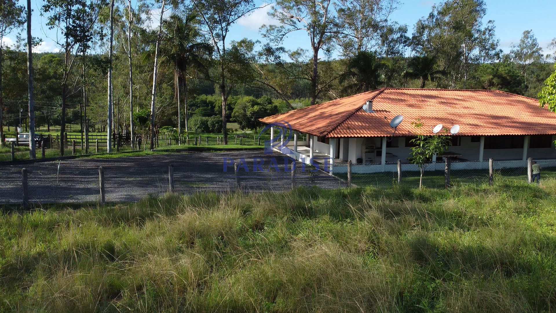 Fazenda à venda, 9750000m² - Foto 52