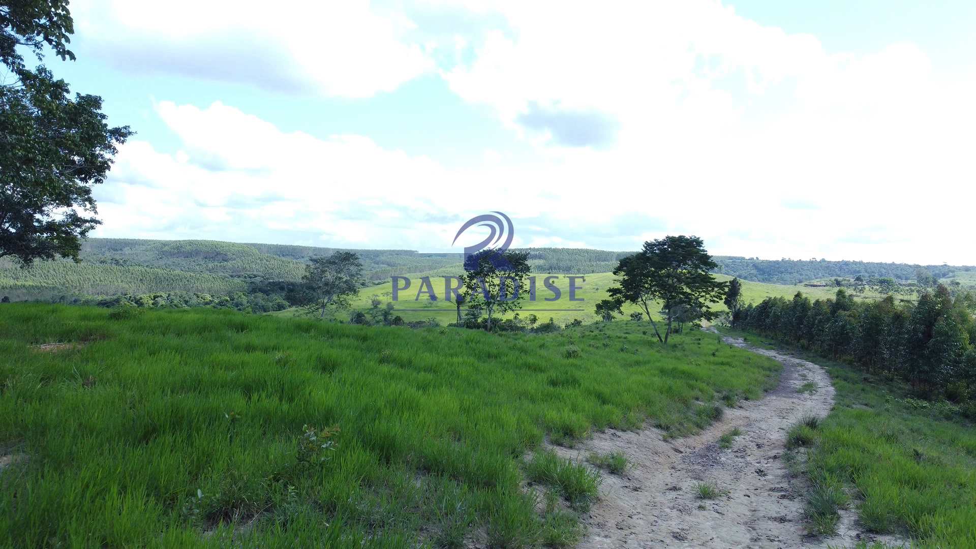 Fazenda à venda, 9750000m² - Foto 25