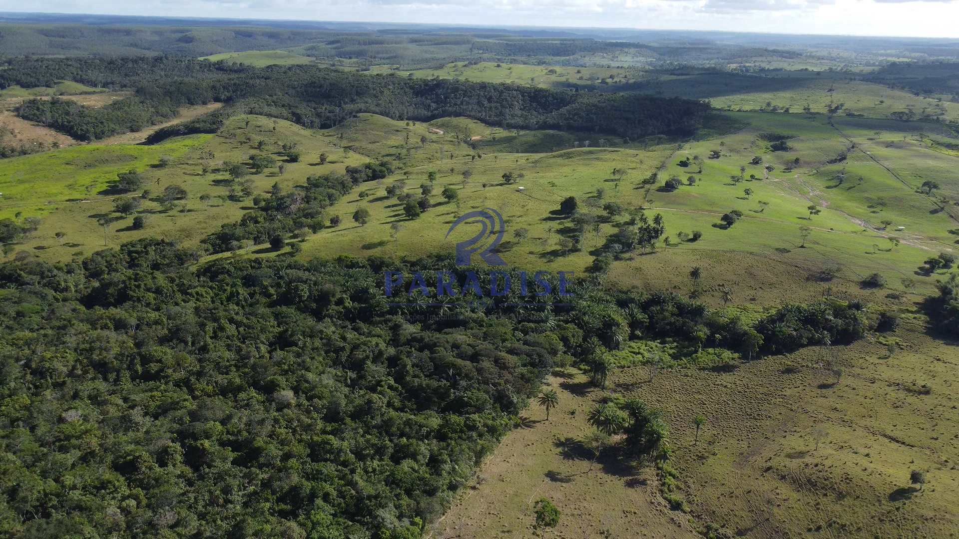 Fazenda à venda, 9750000m² - Foto 35