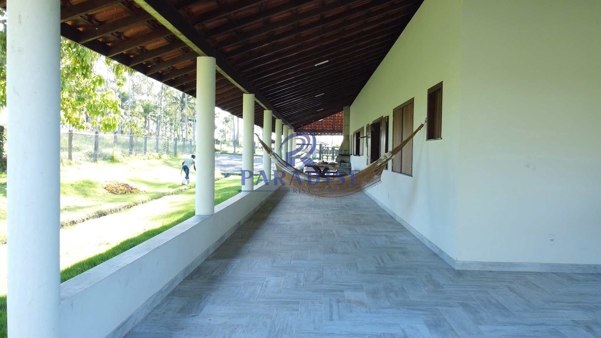 Fazenda à venda, 9750000m² - Foto 53