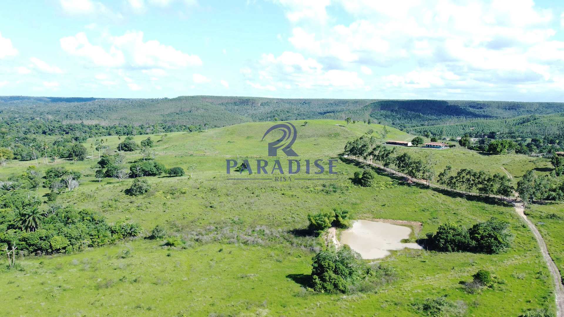 Fazenda à venda, 9750000m² - Foto 29