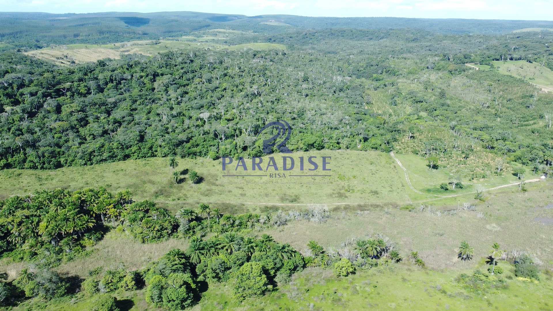 Fazenda à venda, 9750000m² - Foto 32