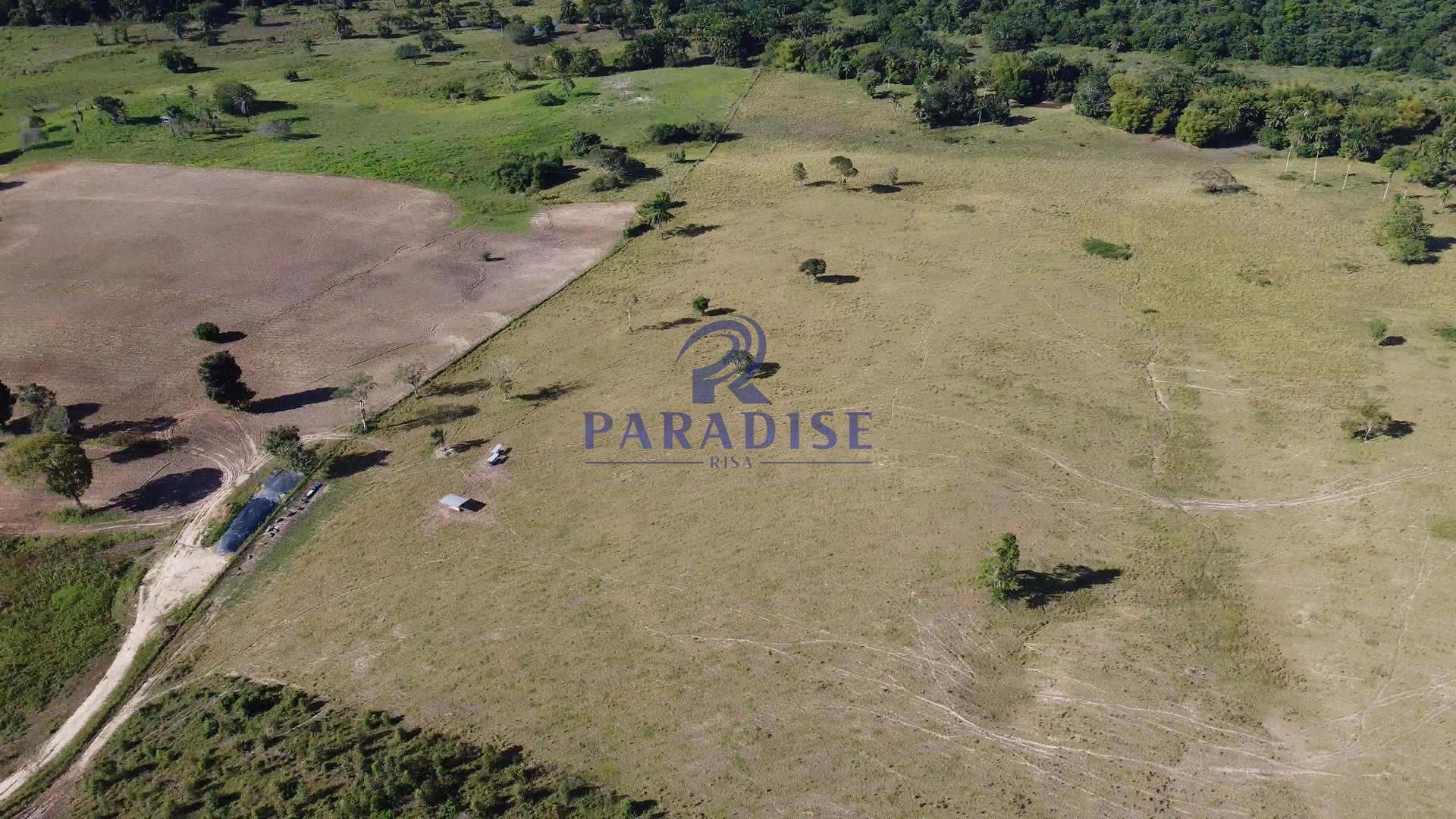 Fazenda à venda, 9750000m² - Foto 38