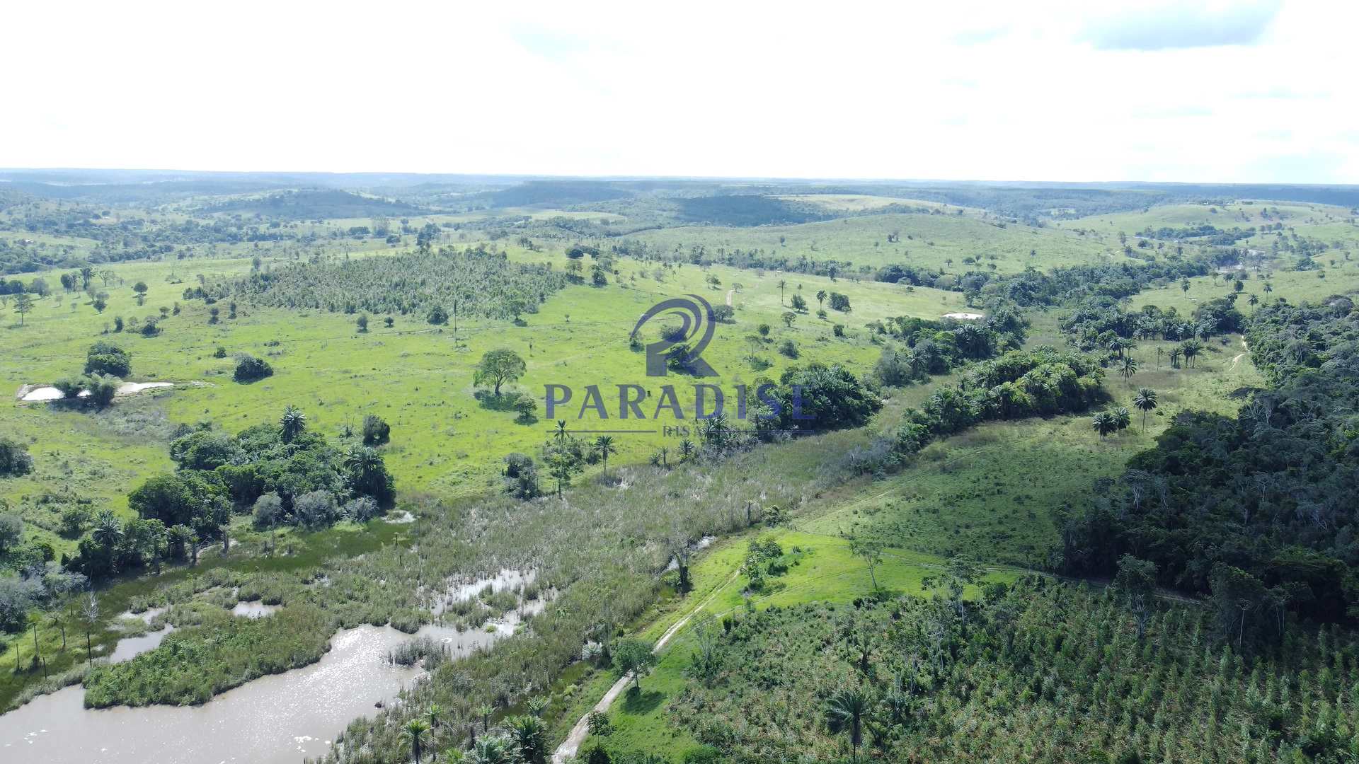 Fazenda à venda, 9750000m² - Foto 28