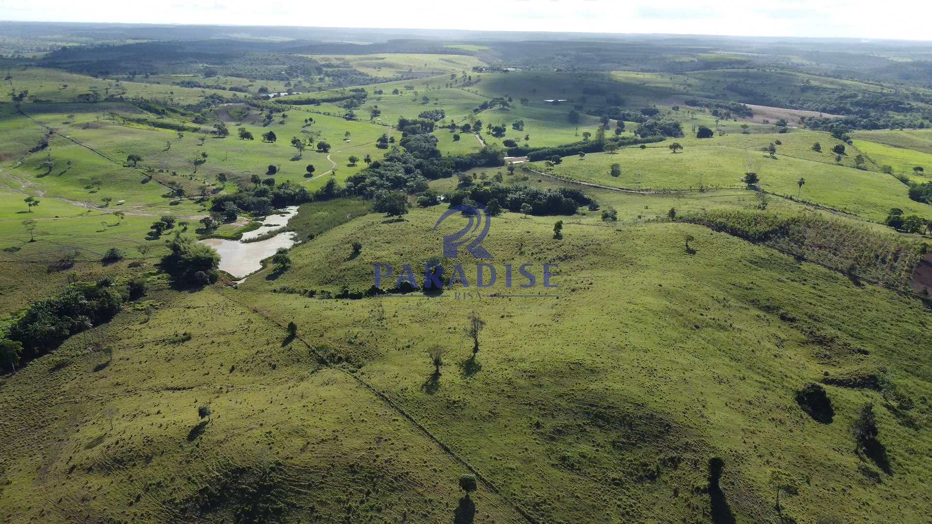 Fazenda à venda, 9750000m² - Foto 34