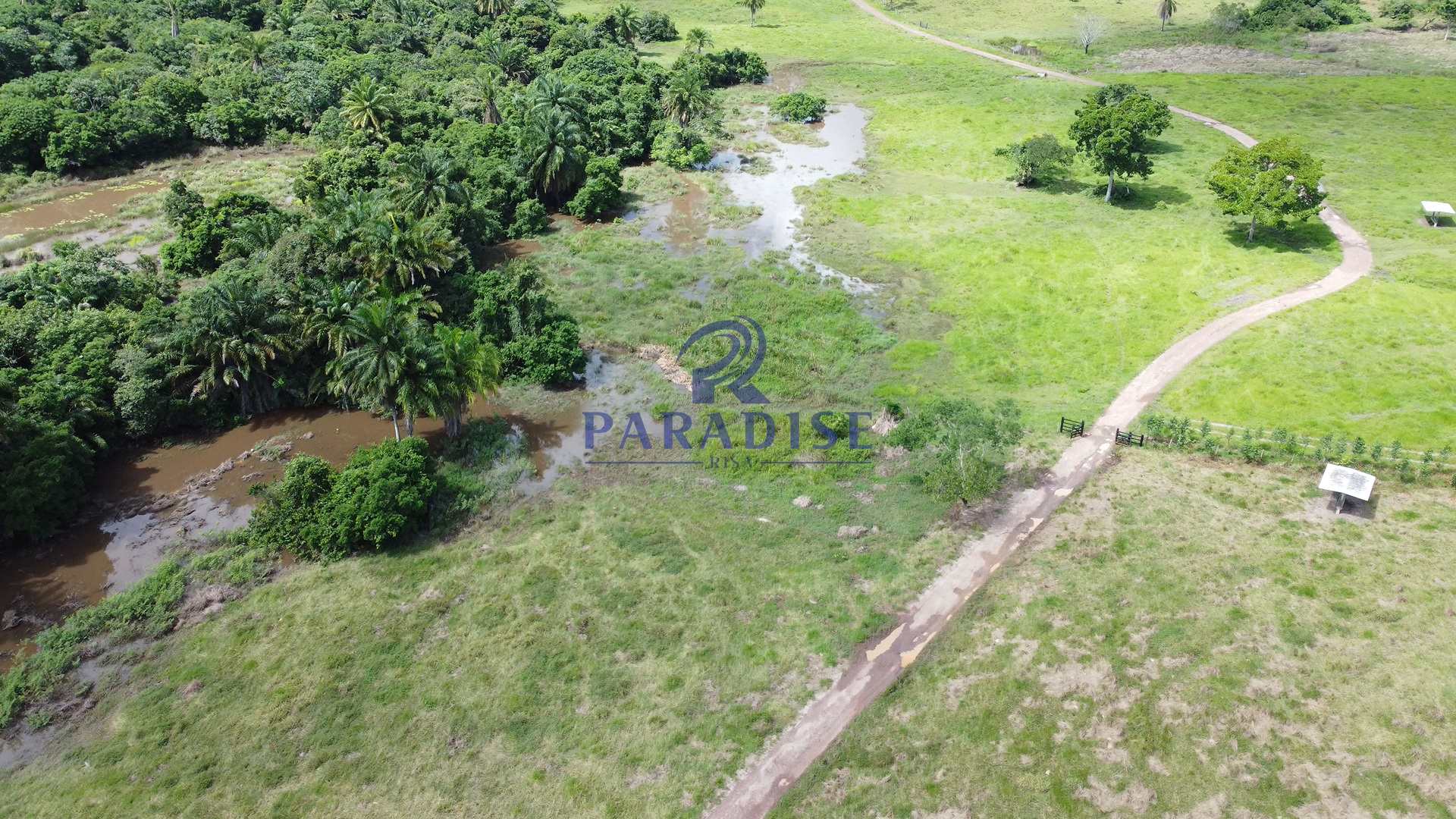 Fazenda à venda, 9750000m² - Foto 9