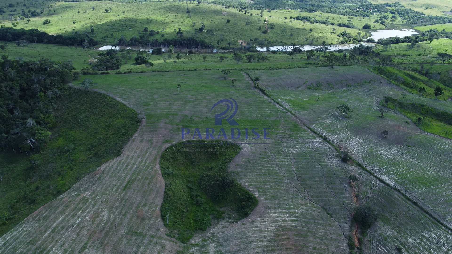 Fazenda à venda, 9750000m² - Foto 13