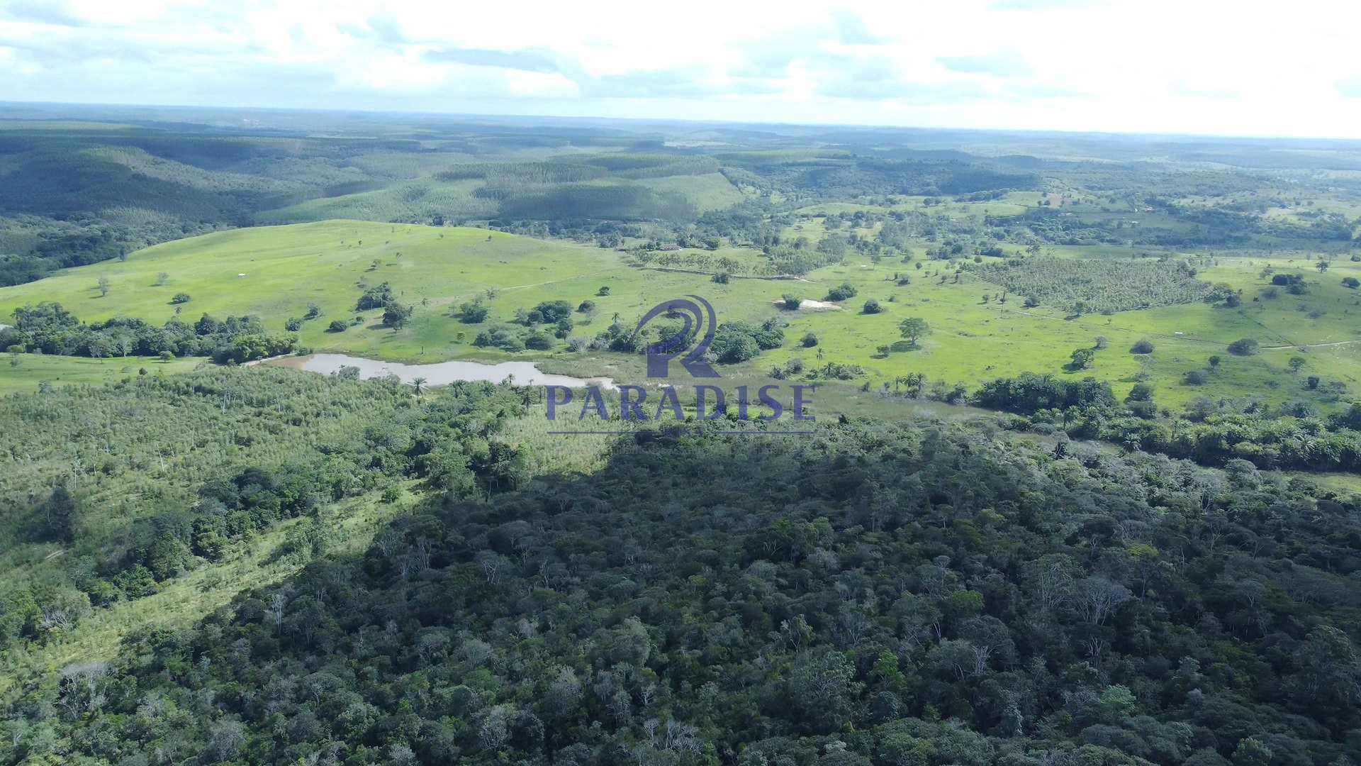 Fazenda à venda, 9750000m² - Foto 22