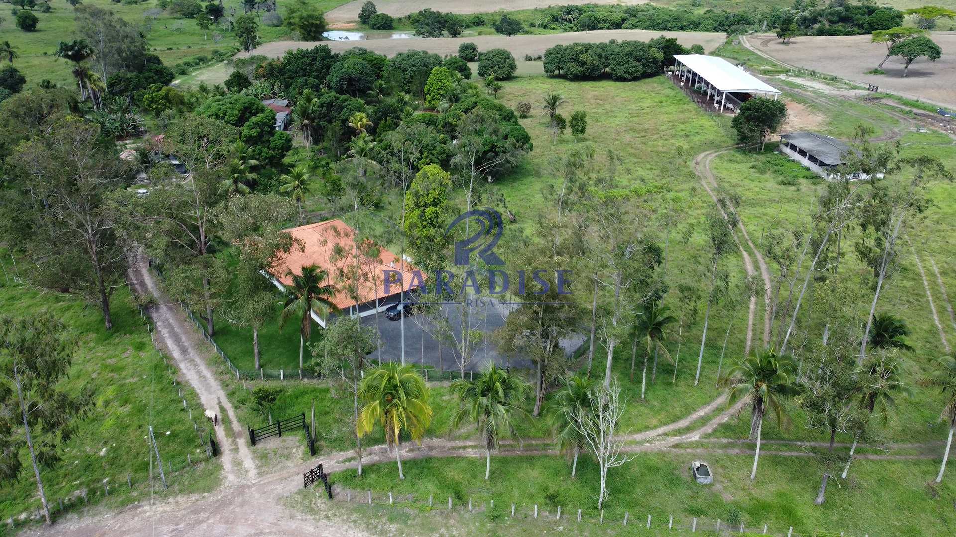 Fazenda à venda, 9750000m² - Foto 49