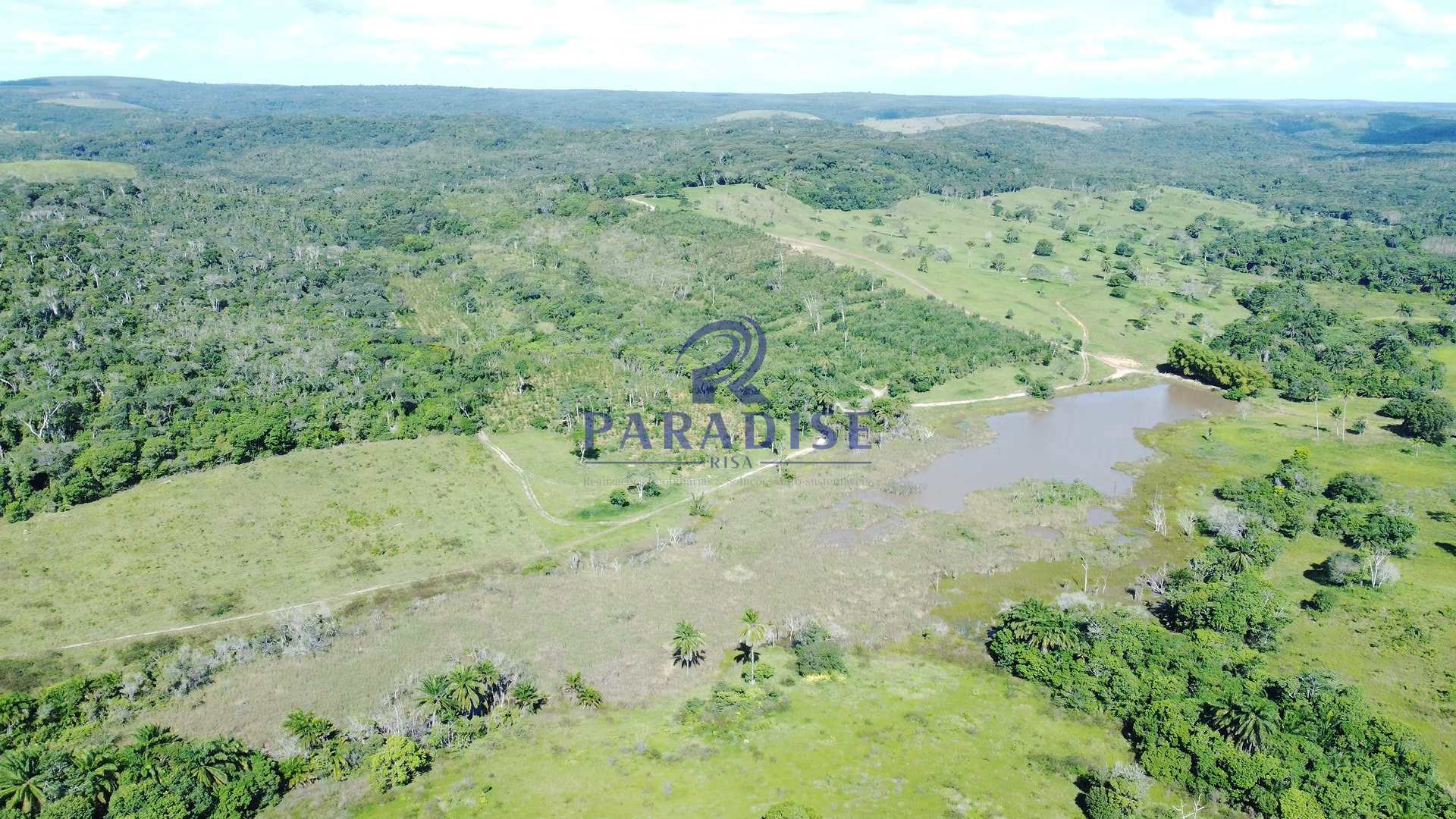 Fazenda à venda, 9750000m² - Foto 31