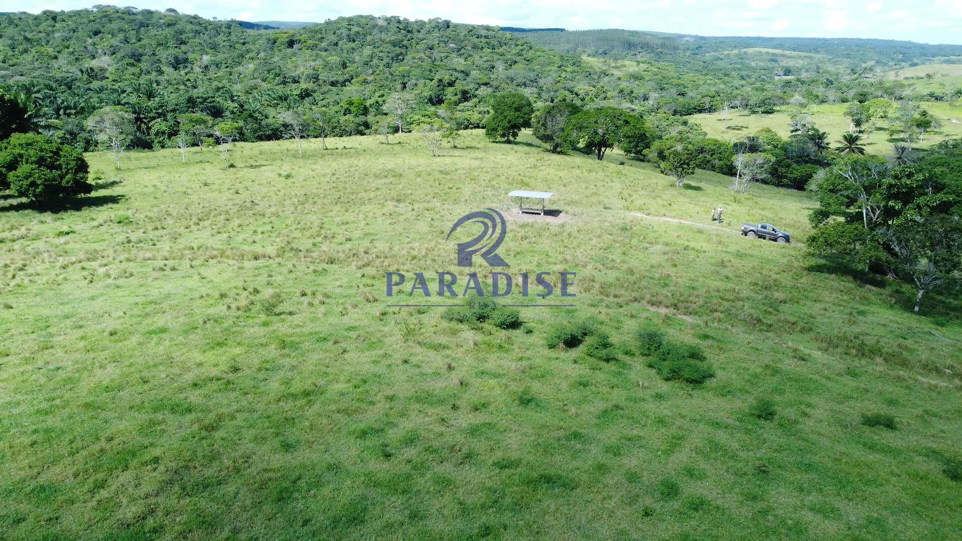 Fazenda à venda, 9750000m² - Foto 11