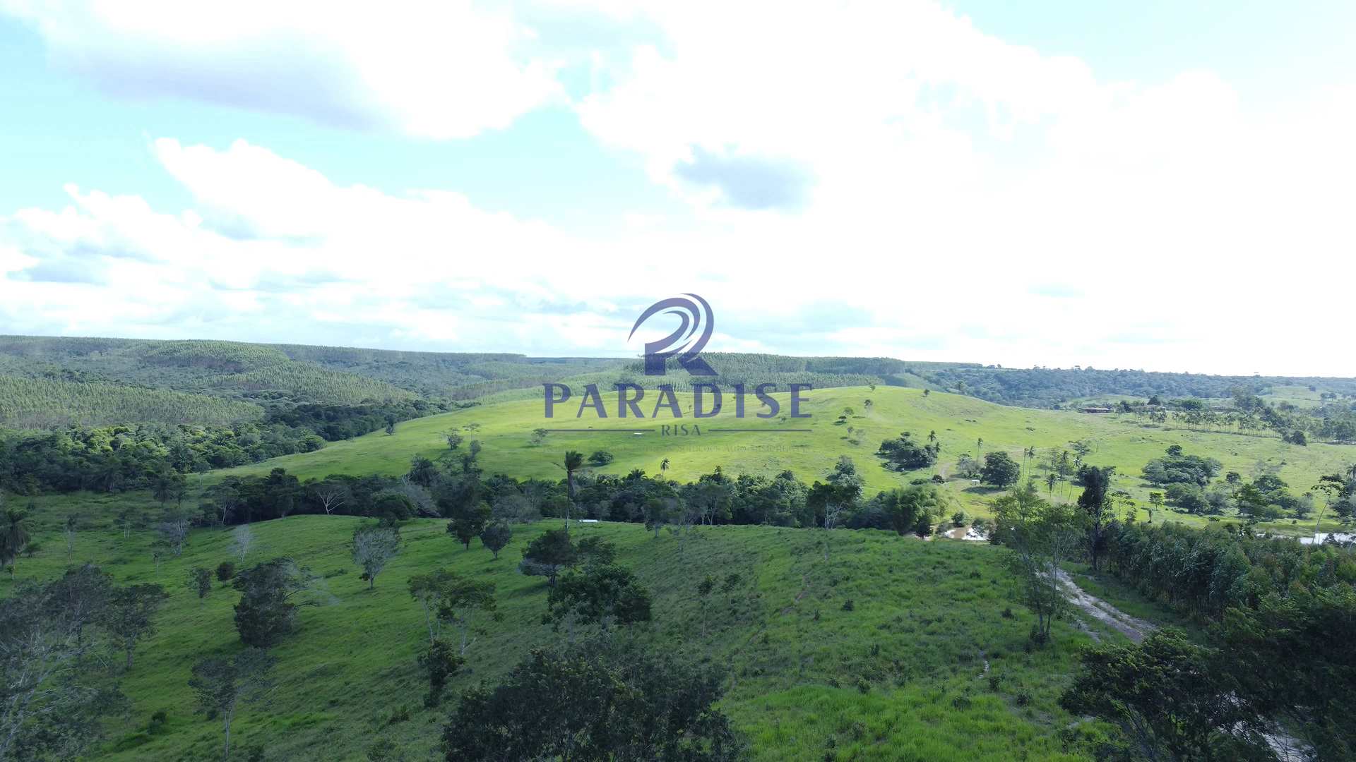 Fazenda à venda, 9750000m² - Foto 26