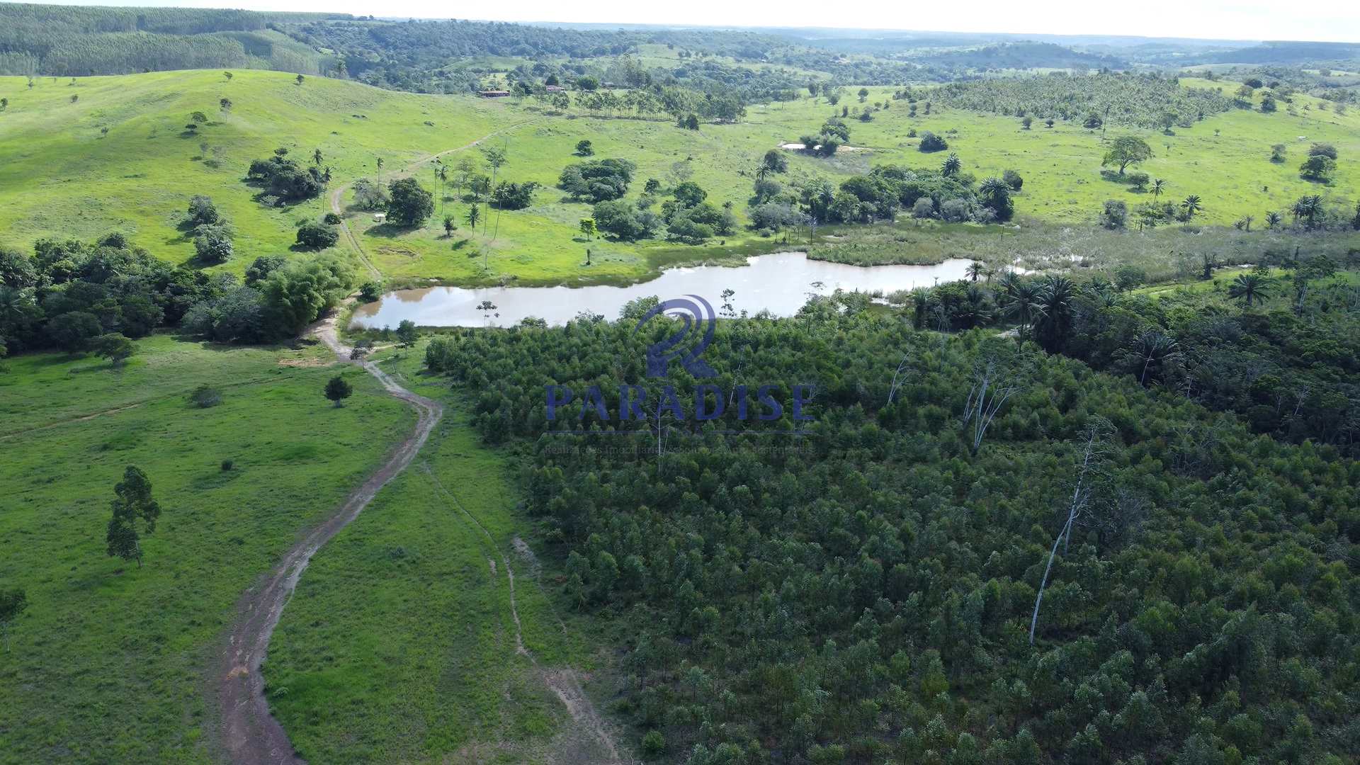 Fazenda à venda, 9750000m² - Foto 27