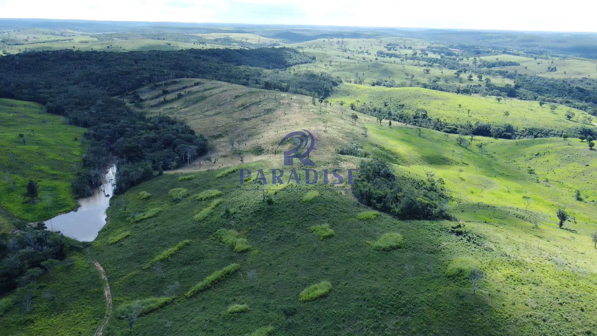 Fazenda à venda, 9750000m² - Foto 21