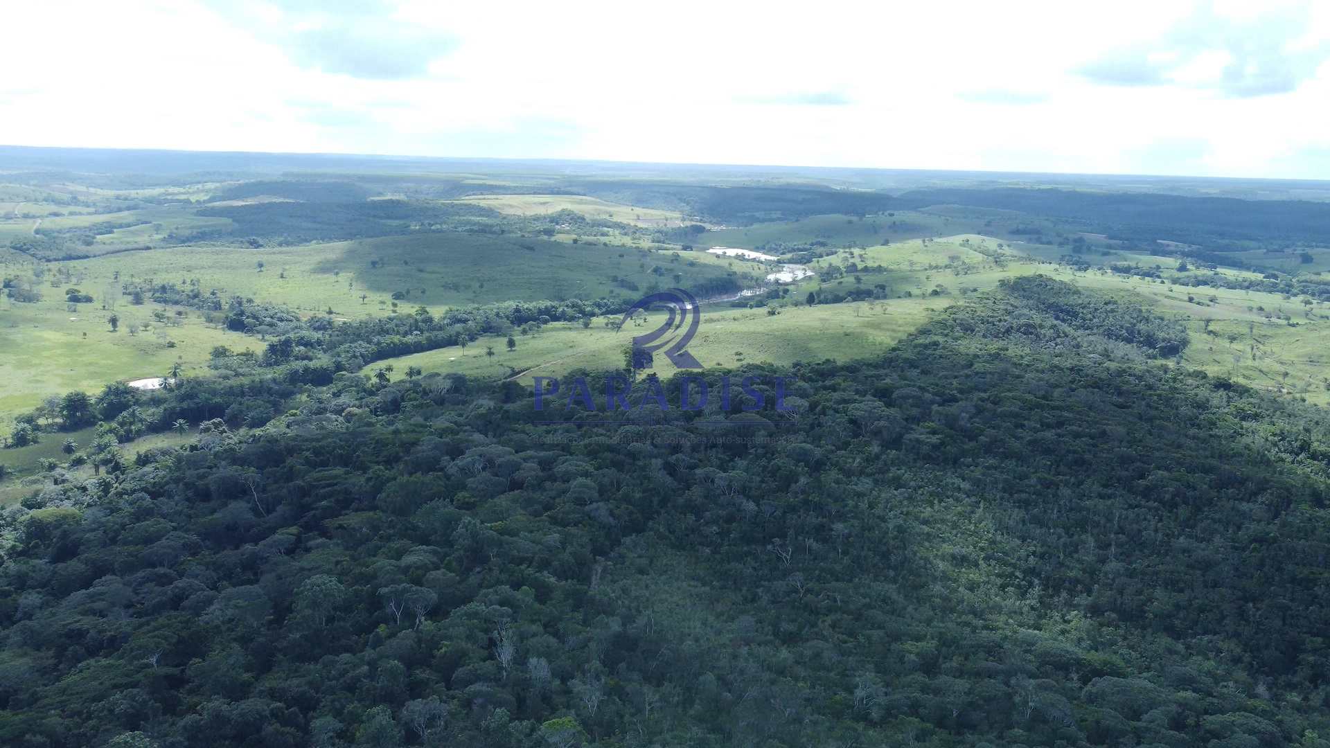 Fazenda à venda, 9750000m² - Foto 24