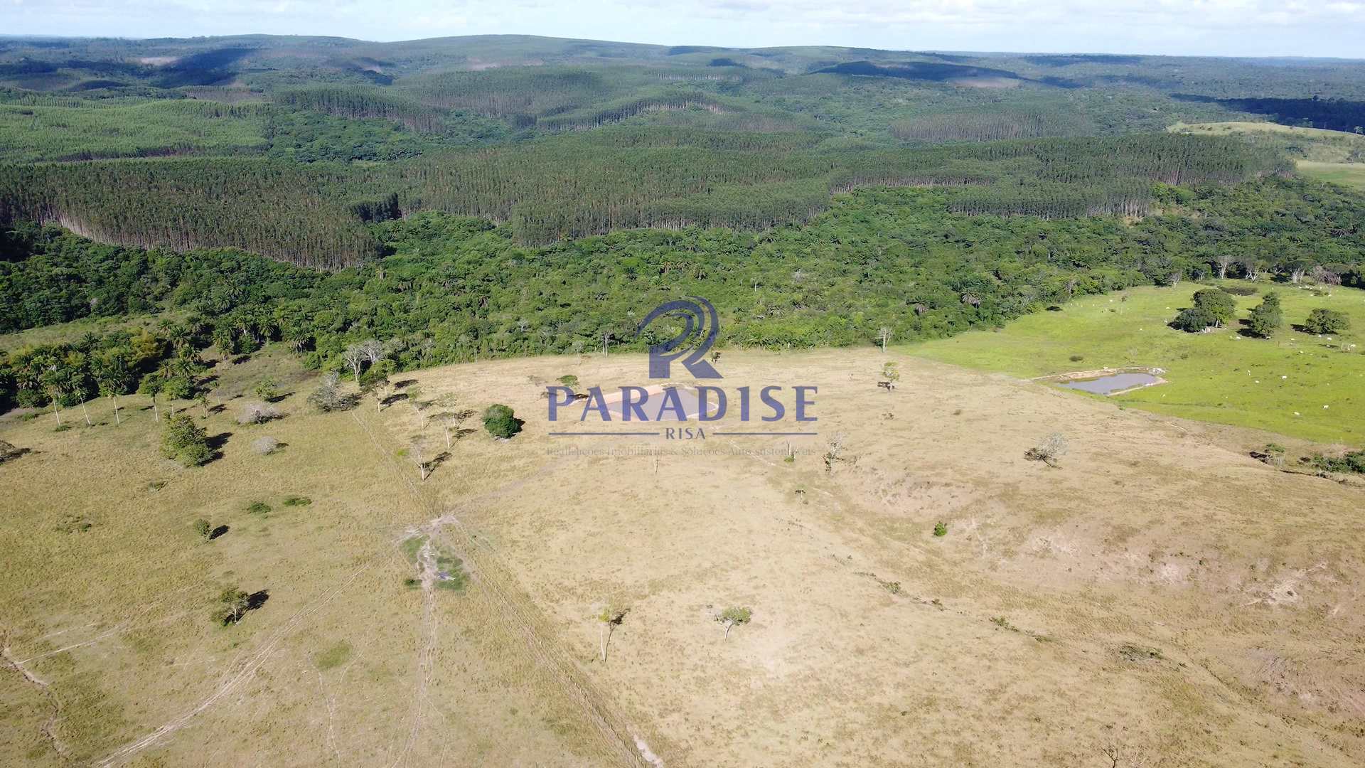 Fazenda à venda, 9750000m² - Foto 37