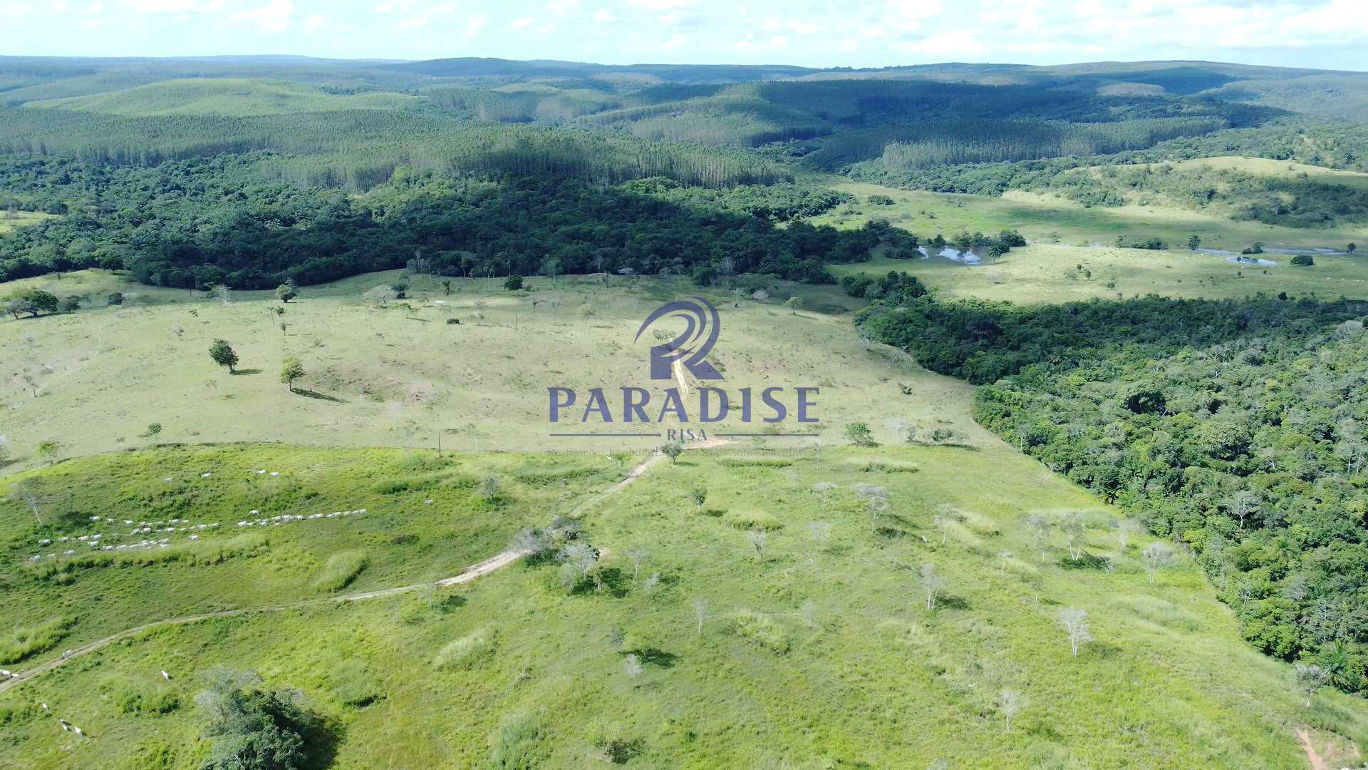 Fazenda à venda, 9750000m² - Foto 20