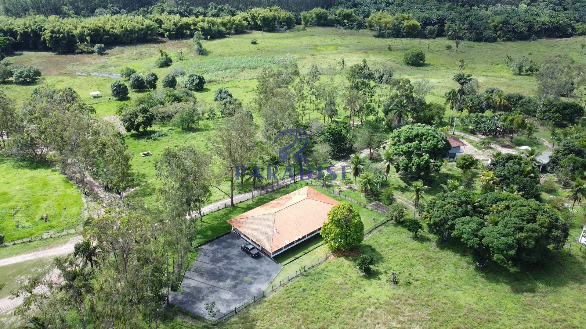 Fazenda à venda, 9750000m² - Foto 50