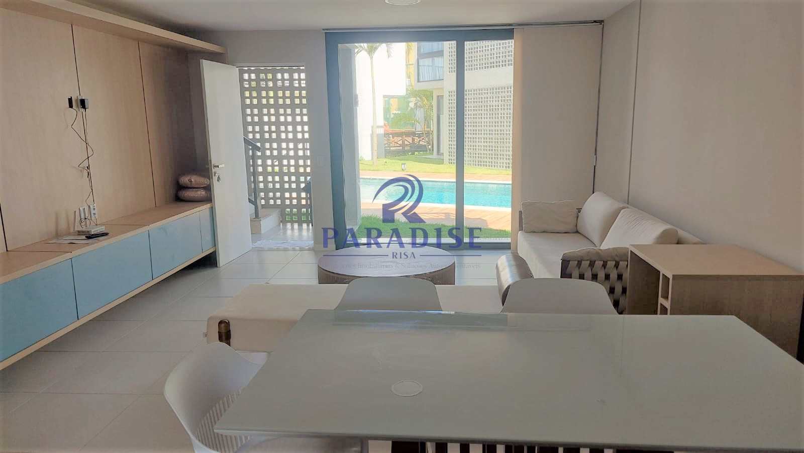 Apartamento à venda com 3 quartos, 110m² - Foto 8