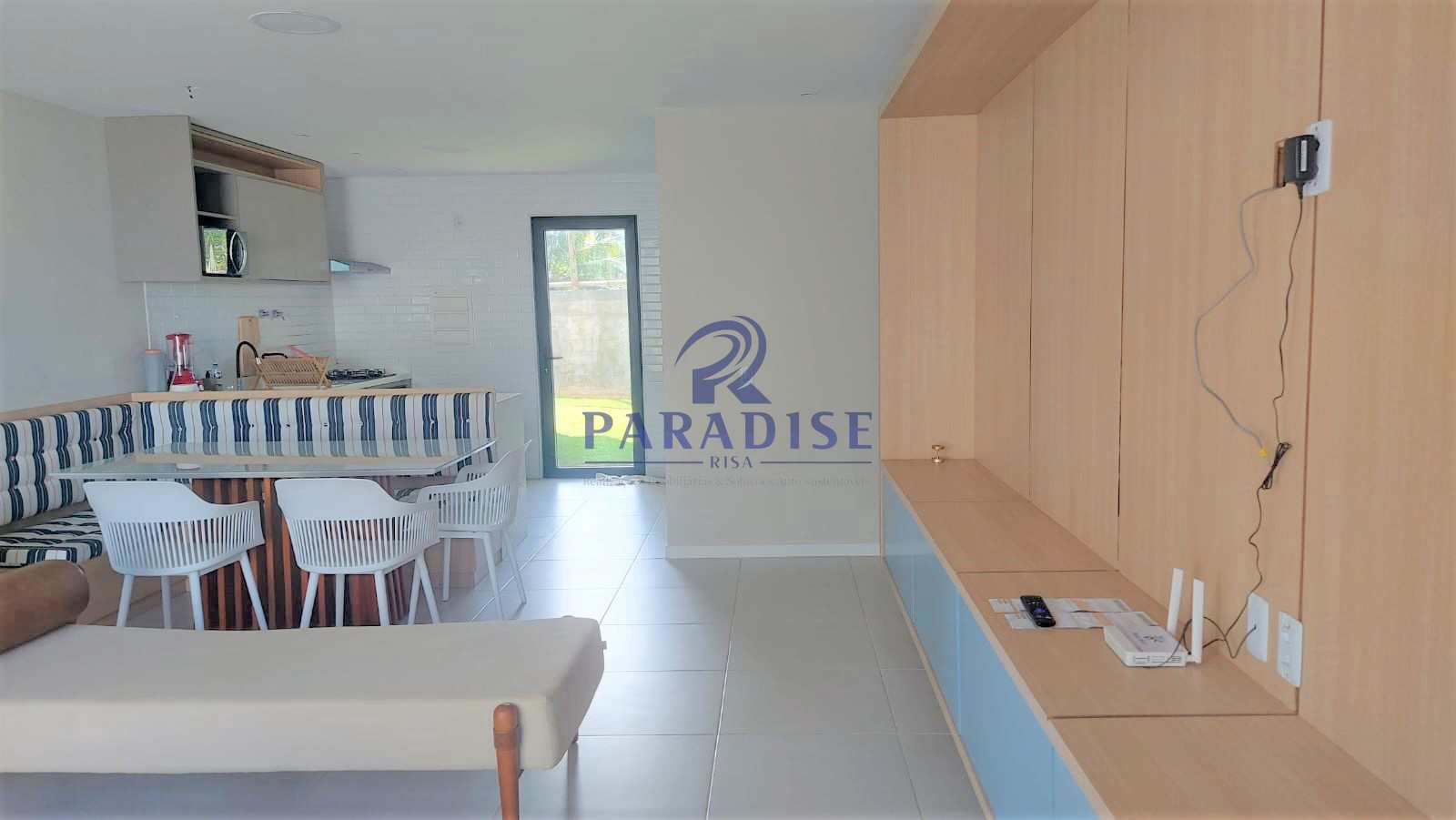 Apartamento à venda com 3 quartos, 110m² - Foto 10