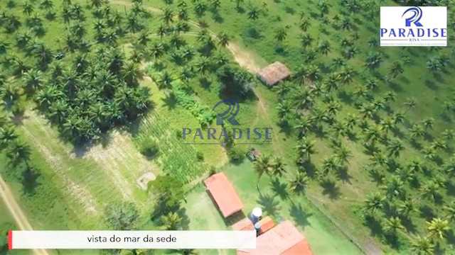 Fazenda à venda, 2790700m² - Foto 26