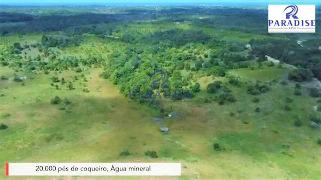 Fazenda à venda, 2790700m² - Foto 6