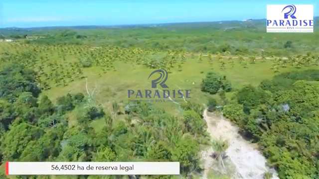 Fazenda à venda, 2790700m² - Foto 31