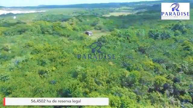 Fazenda à venda, 2790700m² - Foto 32